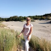  ,   , 70 ,   c 
