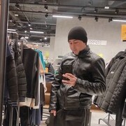  ,   , 27 ,   ,   , c 