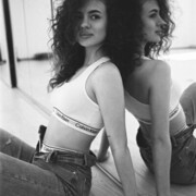  ,   , 25 ,   ,   , 