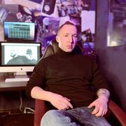 ���������� �����-���������, ���� ������� ������, 30 ���, ������������ ��� ������, ����� � ���������, c�������� ���������