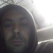  ,   Davo, 36 ,   ,   