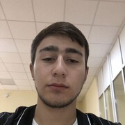 ���������� ������������, ���� ����� ����, 23 ����, ������������ ��� ������, ����� � ���������, c�������� ���������, ���������