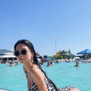 ���������� ������, ���� ������� ������, 26 ���, ������������ ��� ������, ����� � ���������