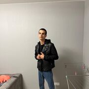 ���������� ������, ���� ����� �����, 25 ���, ������������ ��� ������, ����� � ���������