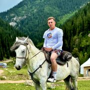 ���������� �����������, ���� ����� ������, 24 ����, ������������ 