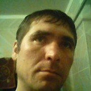  ,   Aleks, 43 ,   ,   , c 