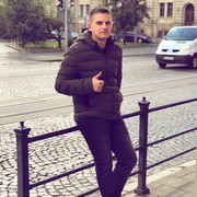  ,   Oleksandr, 28 ,   ,   , c 