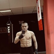 ���������� �����, ���� ������� ������, 26 ���, ������������ ��� ������, ����� � ���������