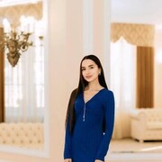 ���������� �����, ���� ������� ����, 25 ���, ������������ ��� ������, ����� � ���������