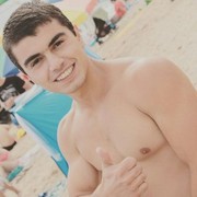  ,   Nalsur, 32 ,   ,   , c 