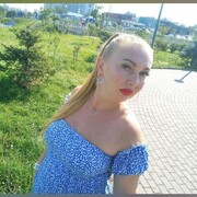 ���������� �����������, ���� ������� ������, 40 ���, ������������ ��� ������, ����� � ���������