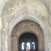 ���������� ����, ���� ������� ��������, 48 ���, ������������ ��� ������, ����� � ���������