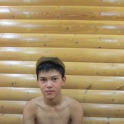 ���������� �����, ���� ������� Azamat, 33 ����, ������������ ��� ������, ����� � ���������, c�������� ���������