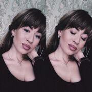  ,   , 31 ,   ,   , 