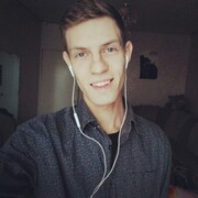 ���������� �������, ���� ������� �������, 29 ���, ������������ ��� ������, ����� � ���������