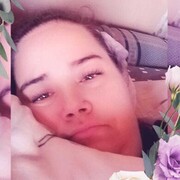  --,   , 37 ,   ,   