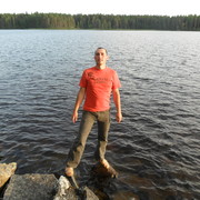 ���������� ������, ���� ������� Gva, 46 ���, ������������ 