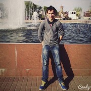  ,   , 27 ,   ,   , c , 