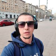   ,   , 37 ,   ,   , c 