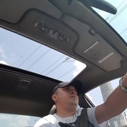  ,  Mishka, 38
