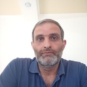 ���������� ������, ���� ������� ���������, 43 ����, ������������ ��� ������, ����� � ���������