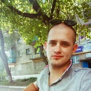  ,   , 31 ,   