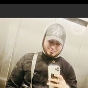 ���������� �����-���������, ���� ������� ���, 34 ����, ������������ ��� ������, ����� � ���������