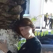  ,   INGA, 50 ,   ,   , c 