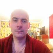 ���������� �����-���������, ���� ������� �����, 37 ���, ������������ ��� ������, ����� � ���������, c�������� ���������