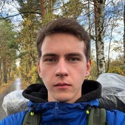 ���������� ������, ���� ����� ����, 24 ����, ������������ ��� ������, ����� � ���������