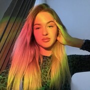 ���������� �����������, ���� ������� �����, 20 ���, ������������ ��� ������, ����� � ���������