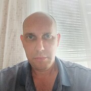  ,  , 44