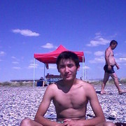  ,   Arjo, 32 ,  