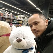  ,   , 40 ,   ,   , c 