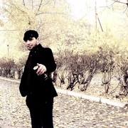  ,   , 34 ,   