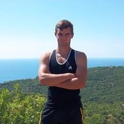 ���������� ����, ���� ������� Zver0852, 33 ����, ������������ ��� ������