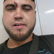  ,   , 37 ,     , c 