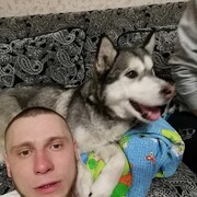 ���������� ���������, ���� ������� Serega, 36 ���, ������������ ��� ������, ����� � ���������, c�������� ���������