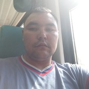 ���������� ������� ������, ���� ������� �����, 34 ����, ������������ ��� ������