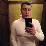  ,   , 32 ,   ,   