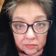 ���������� ������, ���� ������� �����, 59 ���, ������������ 