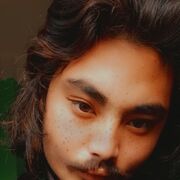  ,   Dolley Lama, 24 ,   ,   