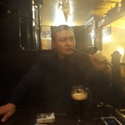  ,   , 37 ,   