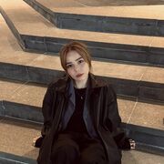 ���������� ���������, ����