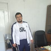  ,   , 39 ,   ,   