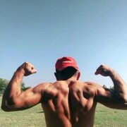 ���������� �������, ���� ������� ����, 30 ���, ������������ ��� ������, ����� � ���������