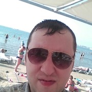  ,   Sergej, 38 ,   ,   , c 