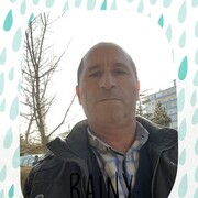  ,   C, 45 ,   ,   