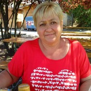  Dueville,   Valentina, 59 ,     , c 