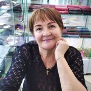  ,   , 64 ,   ,   